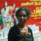...the people of Sri Lanka II....