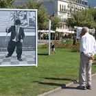 * the perfect man * - festival images Vevey