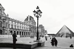 The photographer