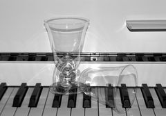 The Piano