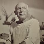 The Picasso Story VII