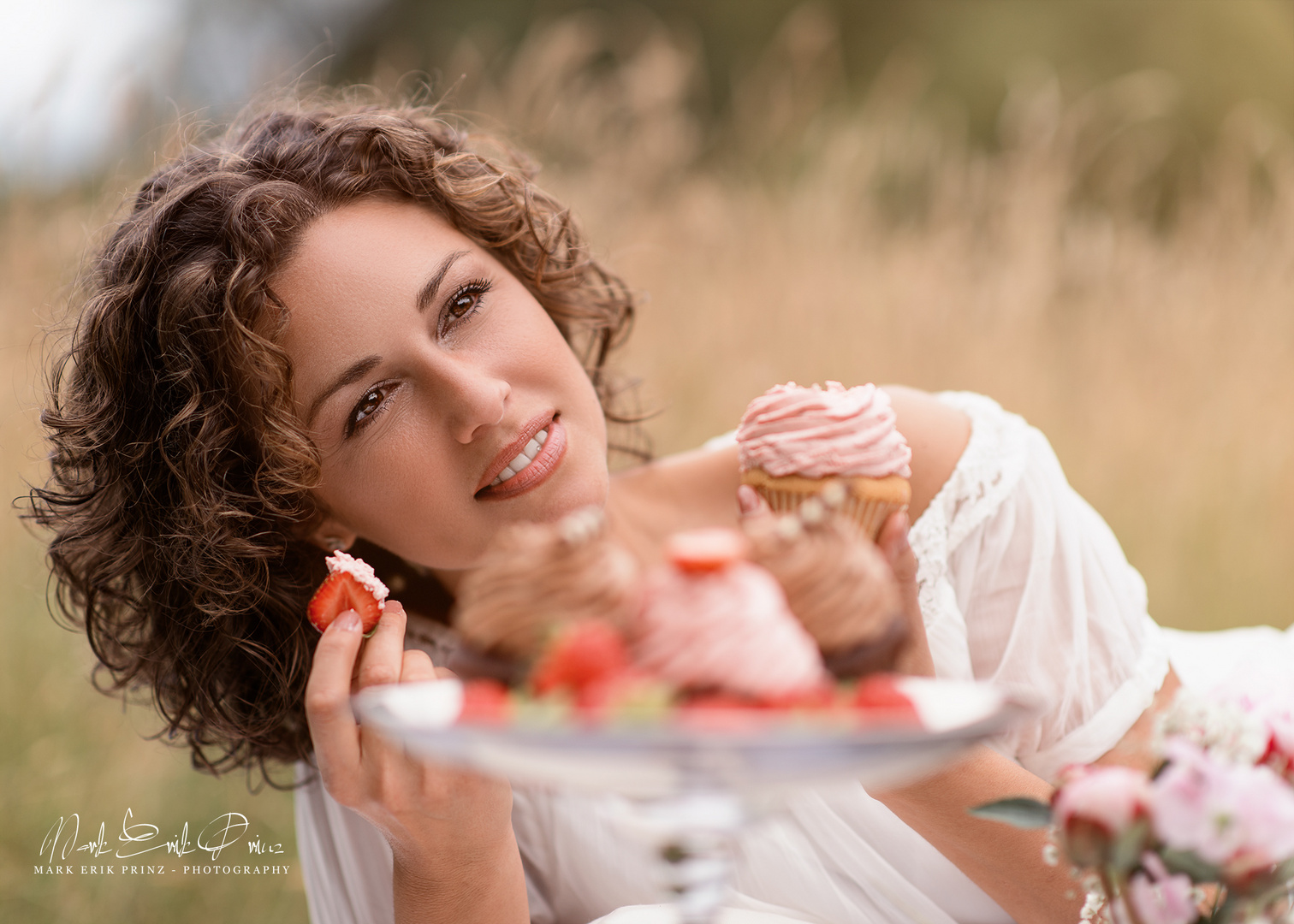 The Picnic