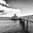 The Pier