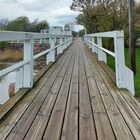 The pier from up to water toward to coast of Kaivopuisto