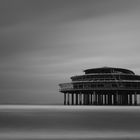 The Pier / Scheveningen NL