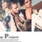 the pimp project