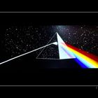 The Pink Floyd Exhibition "Dark Side of the moon"