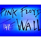 - The Pink Floyd Exhibition "The Wall" -