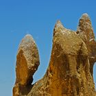 ..The Pinnacles 12..