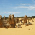 ..The Pinnacles 5..