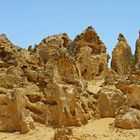 ..The Pinnacles 9..