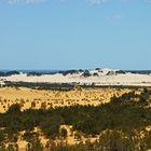 ..The Pinnacles Desert 2..