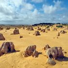 The Pinnacles Desert (3)