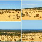 ..The Pinnacles Desert 4..