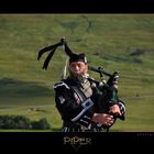 The Piper