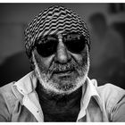 ..:: the pirate of ayvalik ::..