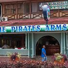 The Pirates Arms