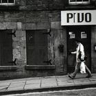 The Pivo - Calton Road