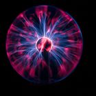 The Plasma Core