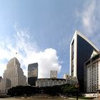 The Plaza (Reloaded for fc-Pano Function)