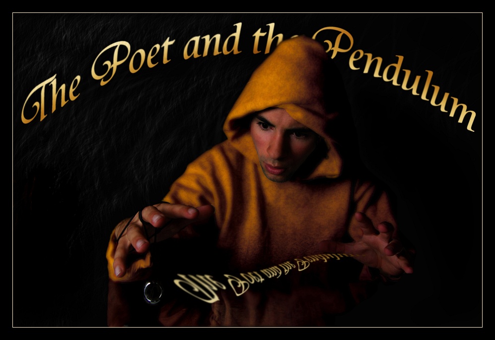 The Poet and the Pendulum