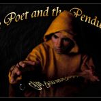 The Poet and the Pendulum