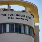 The Poli House Hotel 