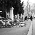 the polski ambassy in romania..r.i.p.