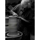 The Potter #7