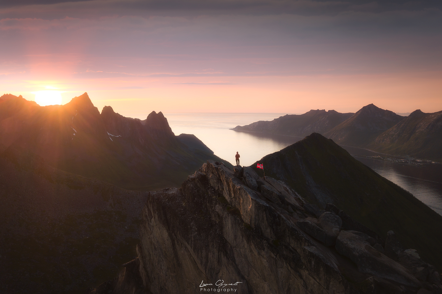 the power of dreams Foto & Bild europe, scandinavia, norway Bilder