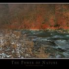 The power of nature