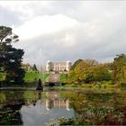 The Powerscourt