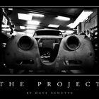 The Project