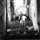 The Pula Kids, Kroatien