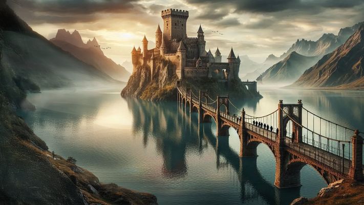 the purchase was a bargain