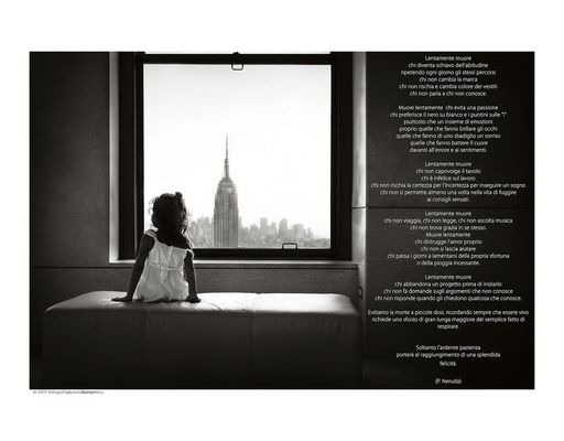 The Pursuit Of HappYness.