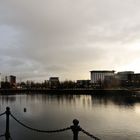 The Quays 2