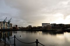 The Quays 2