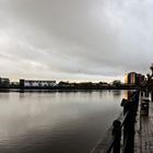 The Quays