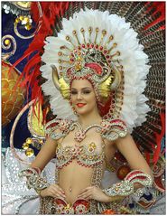 The Queen