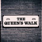 The Queen´s walk