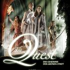 [The Quest]