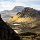 The Quiraing