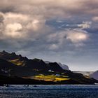 The Quiraing (2010)