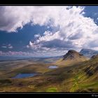 The Quiraing