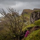 The Quiraing 3