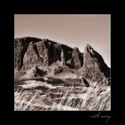 The Quiraing