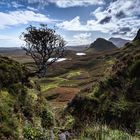 The Quiraing