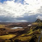 The Quiraing