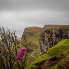 The Quiraing